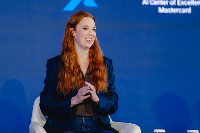Agentic AI and the Future of Enterprise: I Think, Therefore I Am